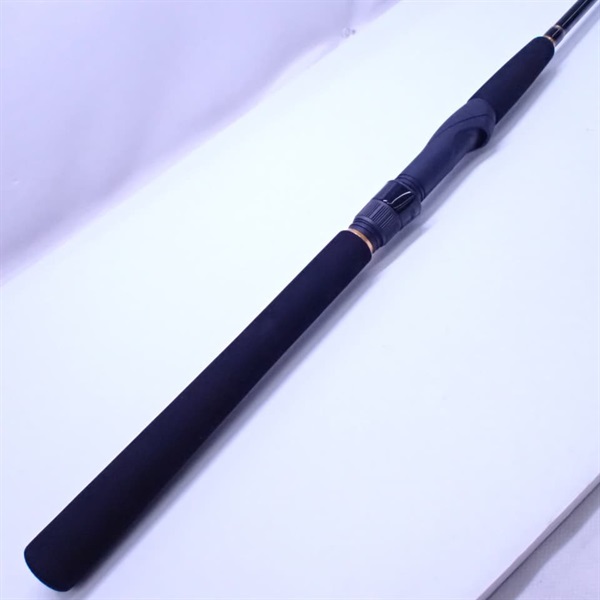 ルアーニスト８３ＭＬ